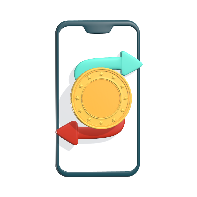 PRO TRADER TOOL & TELEGRAM