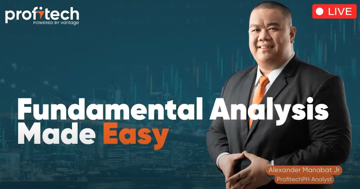 fundamental analysis