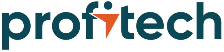 Profitech Philippines Offers Free Trading Courses